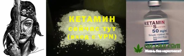 ECSTASY Бородино